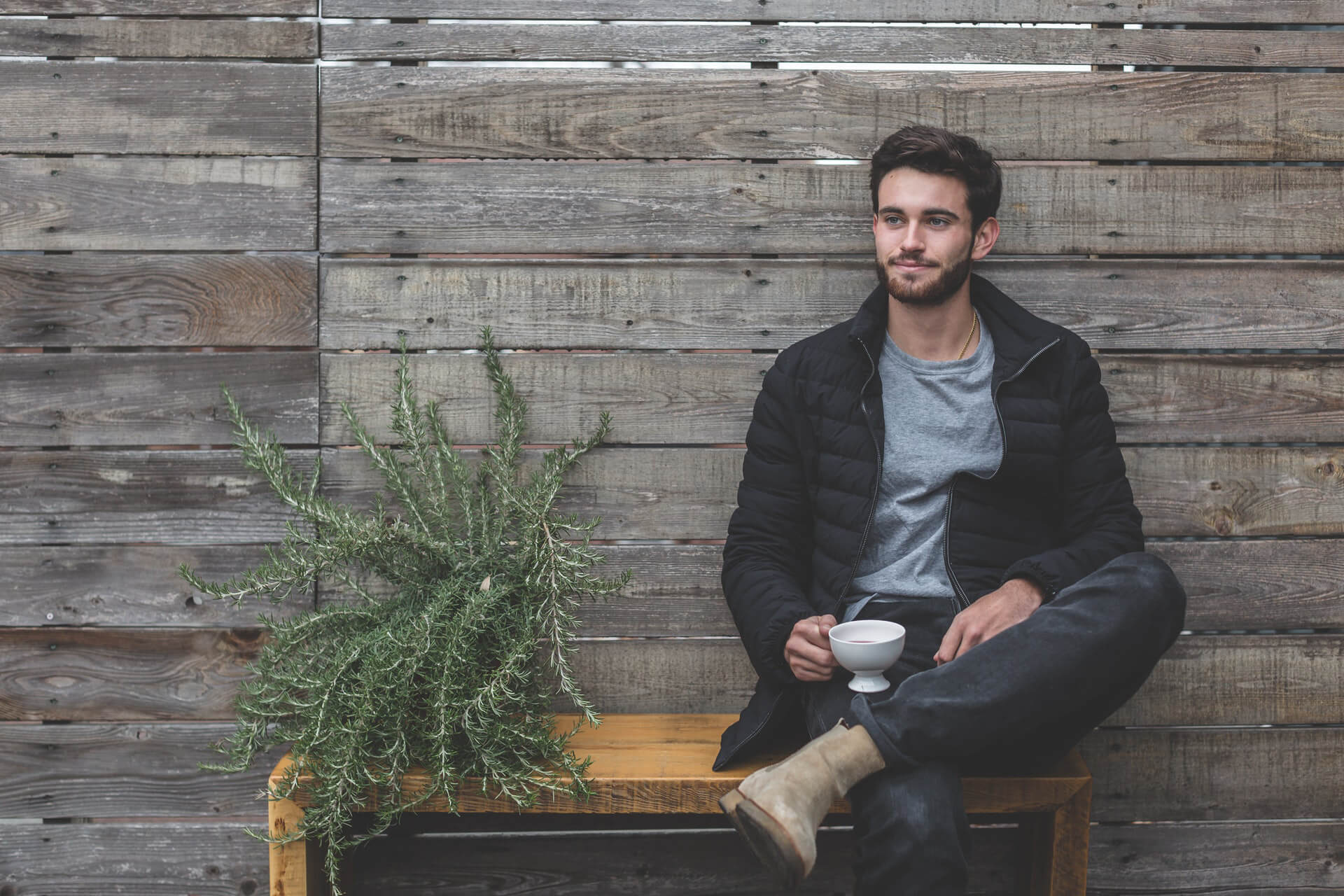 Hintergrundbild für Online Marketing Kurse