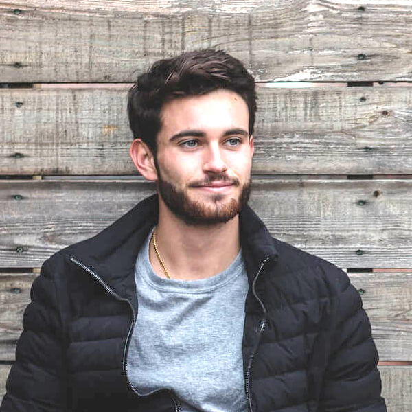 Profilbild von Mortravoniqzpk